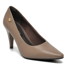 Sapato em sintetico 347-001-01